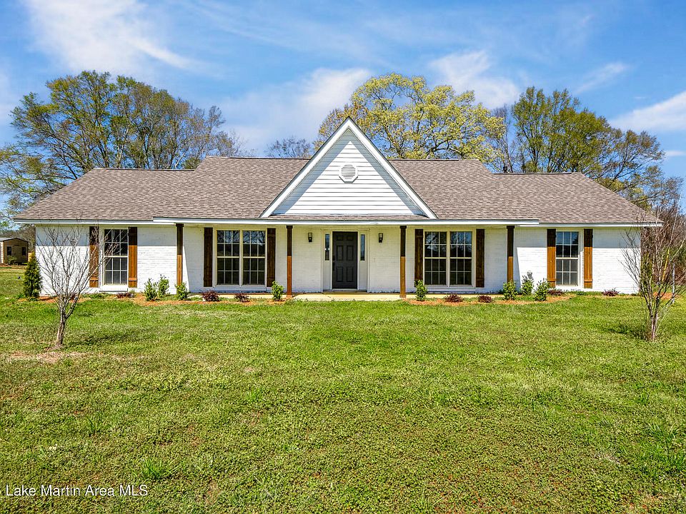 1st image of 4258 Friendship Rd