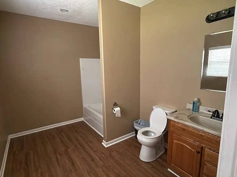 602 N Desoto Rd — Photo 22