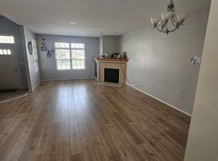 1848 Keystone Pl, Schaumburg, IL 60193