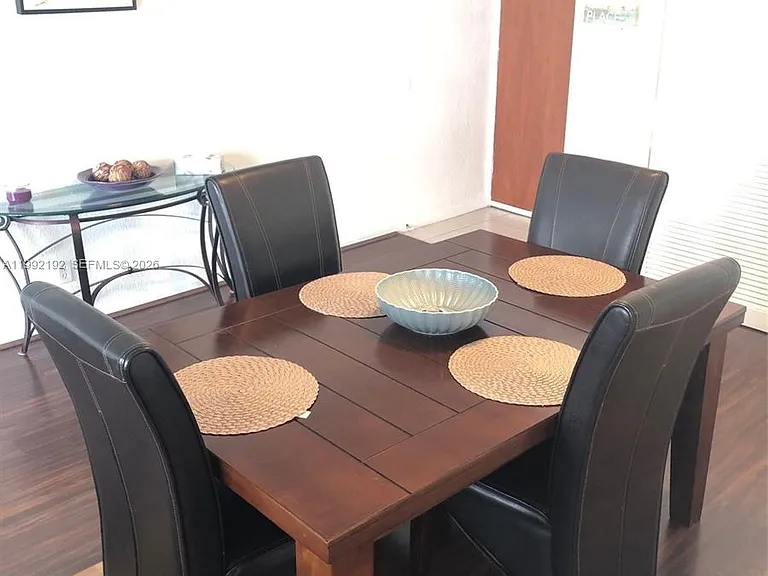 3901 S Ocean Dr #15C — Photo 8