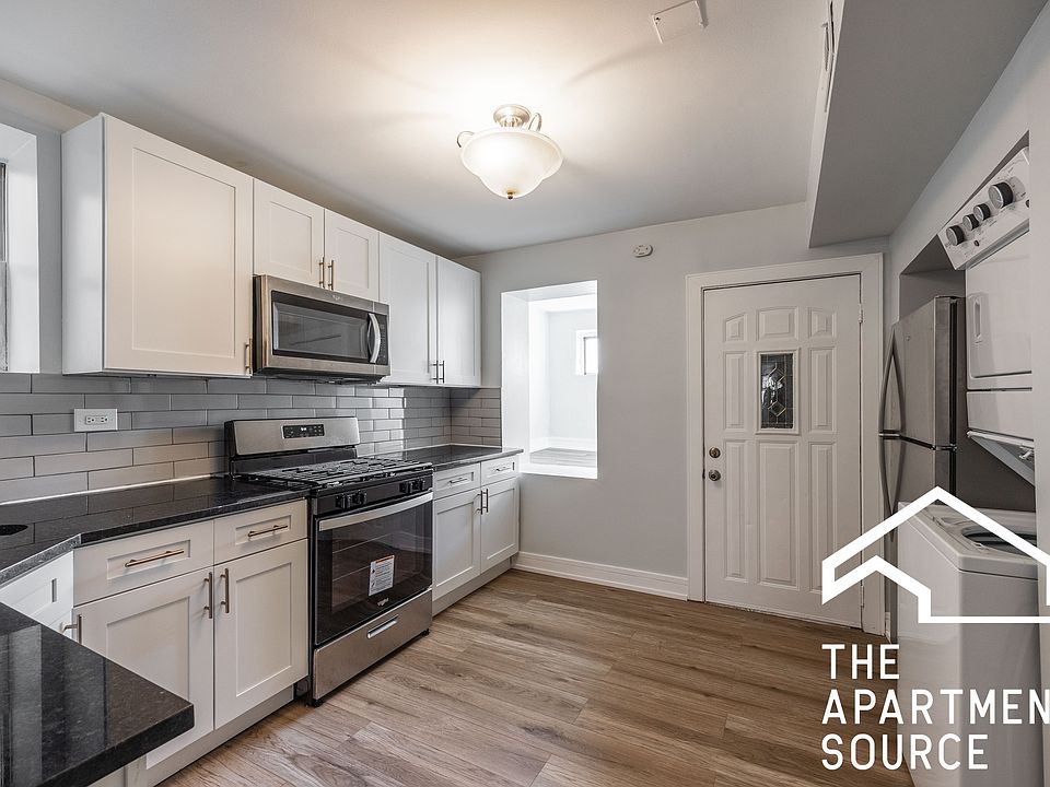 1st image of 3629 W Palmer St #1