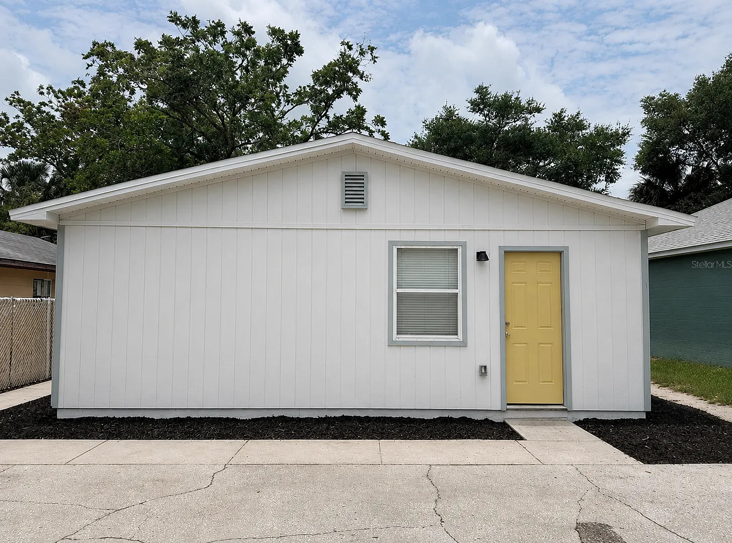 2 bed/ 1 bath in Lakeland! — Photo 1