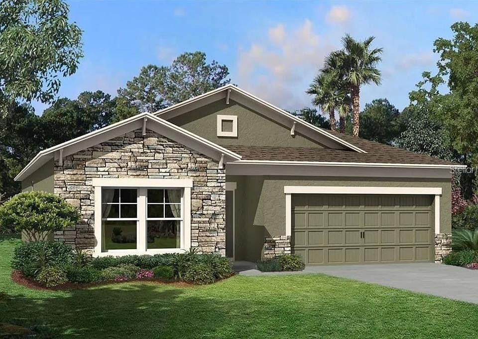 1st image of 9308 Crescent Ray Dr