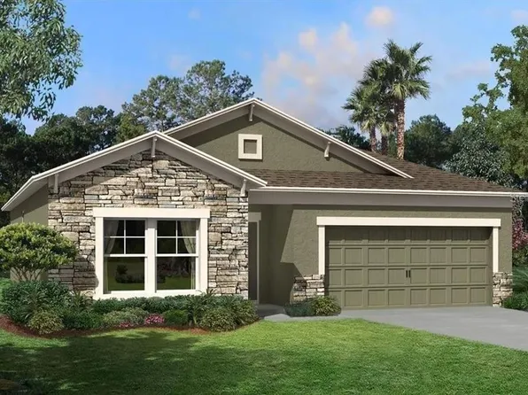 9308 Crescent Ray Dr, Wesley Chapel, FL 33545