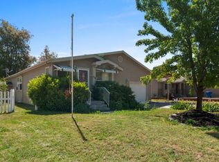 114 Pingree Ave, Ogden, UT 84404
