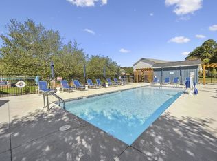 Belmont Heights, Belmont, NC 28012