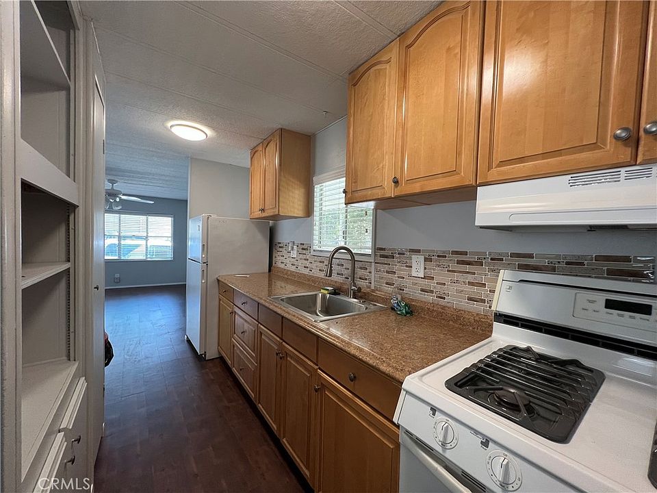 1st image of 35218 Fir Ave Spc 71