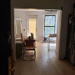 Rented by Citified Realty Group LLC