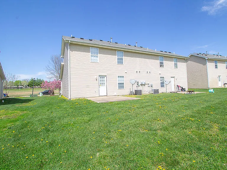 1516 Citadel Dr — Photo 32