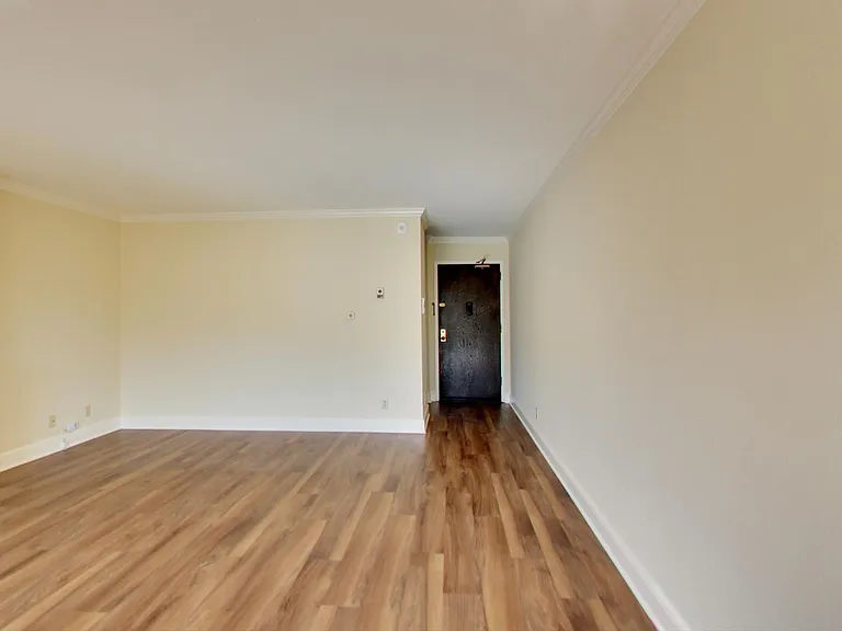 1801 21st Ave #997RC — Photo 6