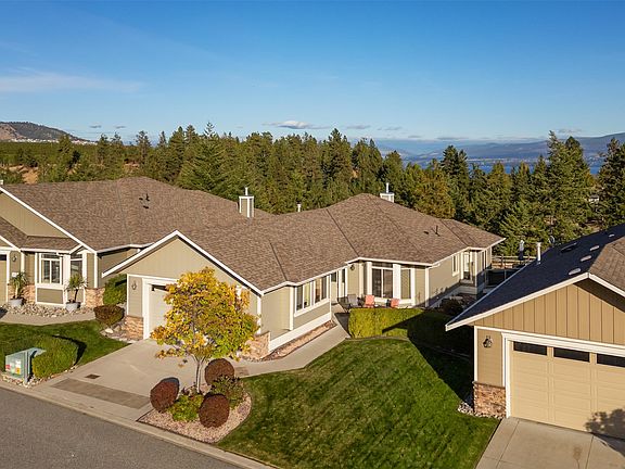 3rd image of 4035 Gellatly Rd S #273