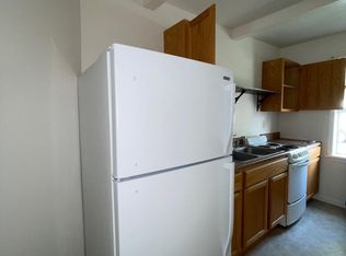 517 1st Ave, Troy, NY 12182