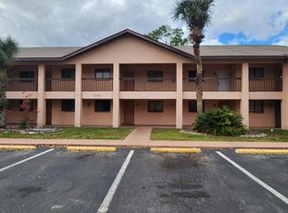2201 E 5th St APT 24, Lehigh Acres, FL 33936