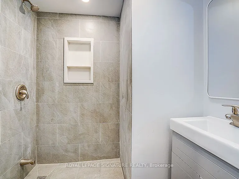 252 Annette St #3 — Photo 17