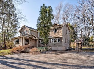 111 N Pine St, Prospect Heights, IL 60070