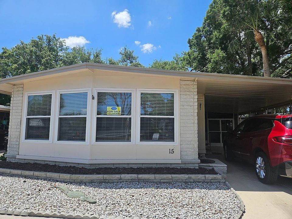 1st image of 9925 Ulmerton Rd Lot 15