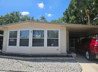 9925 Ulmerton Rd LOT 15, Largo, FL 33771