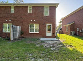201-239 Durango Pl #231, Wilmington, NC 28403