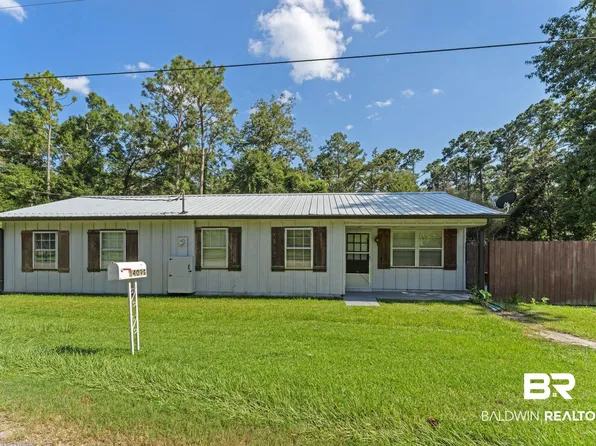 14095 Riverside Dr, Foley, AL 36535