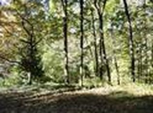 5245 Oak Grove Cir, Cumming, GA 30028