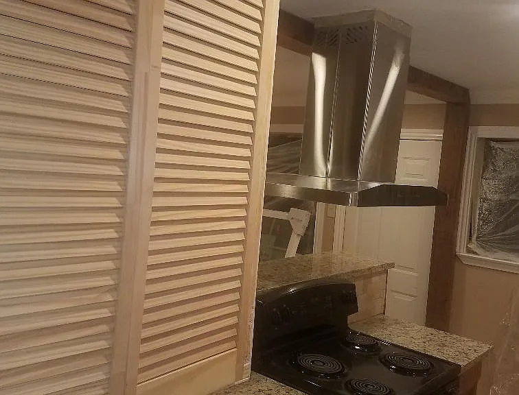 427 Southport Dr — Photo 17