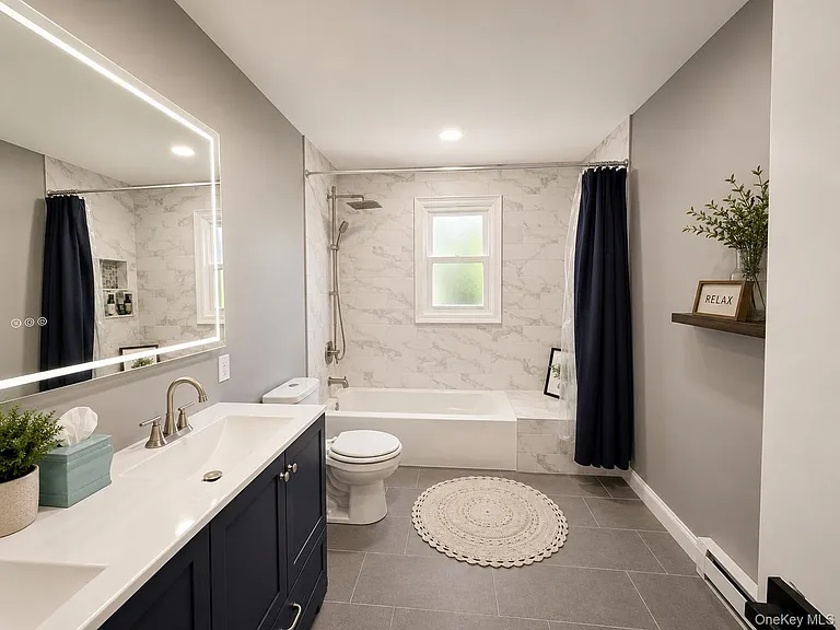 15 Nepale Dr — Photo 17
