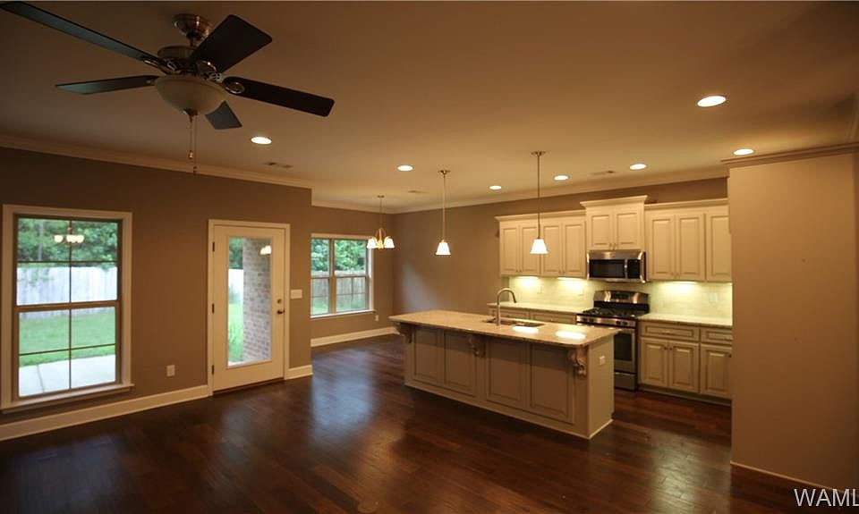 1st image of 13991 Knoll Pointe Dr