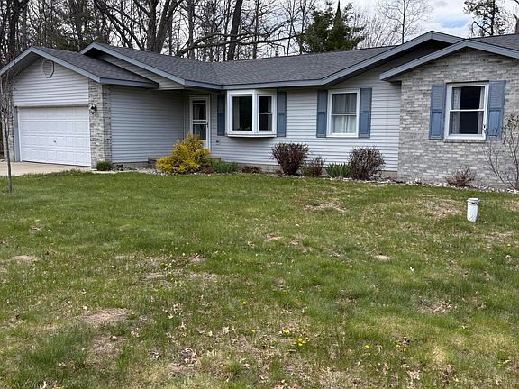 2nd image of 8697 Artesia Beach Rd