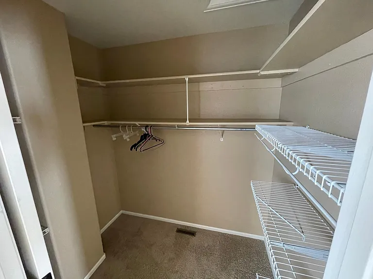 4474 S Independence Ct — Photo 9