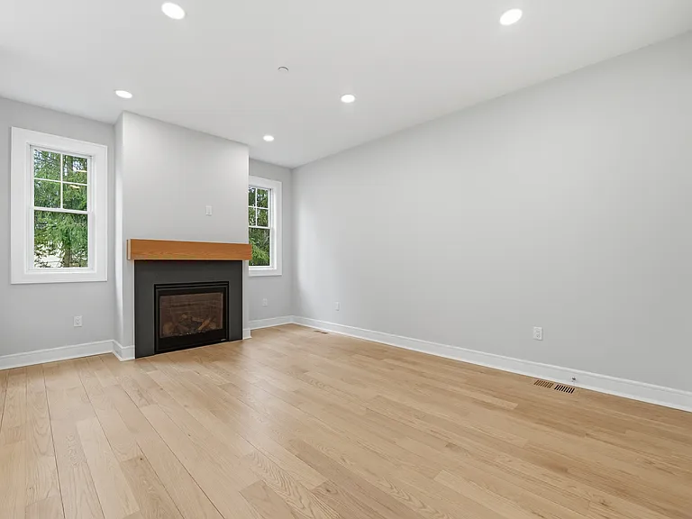 603 Springfield Ave #101 — Photo 15