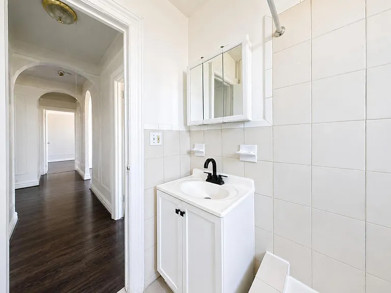 700 Oakland Pl #3-A — Photo 19