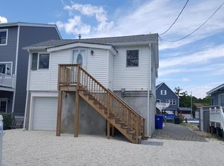42 Vanard Dr, Brick, NJ 08723