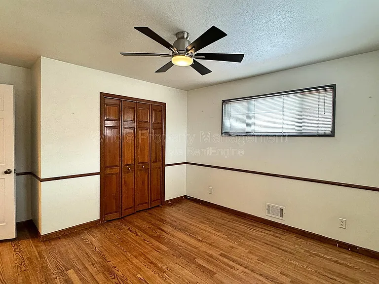 7071 Ruth Way — Photo 14