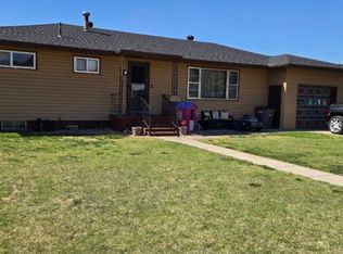 107 N 4th St, Stockton, KS 67669