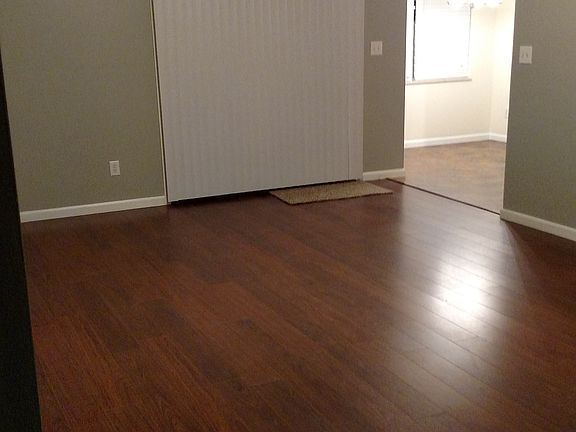4th image of 155 Nicole Chase Ln