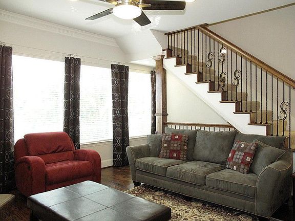 4th image of 18335 Frankford Lakes Cir