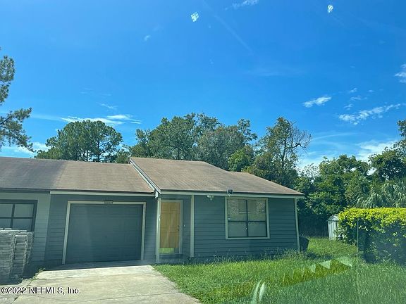 2nd image of 6602 Wellington Place Ln