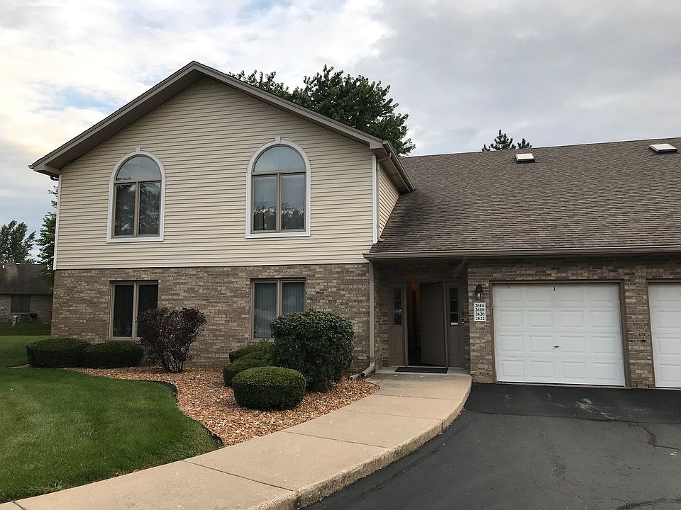 1st image of 2620 Crescenzo Dr