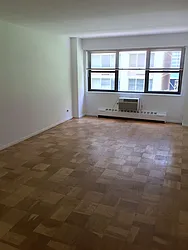 Rented by Carlyle Property Management