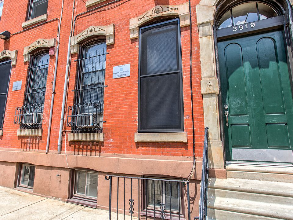 2nd image of 3919 Pine St #478946