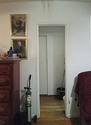 Sold by NYC Realty Brokers LLC