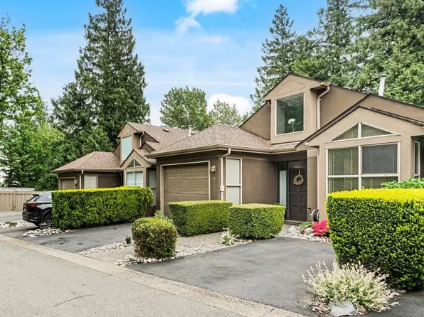 2058 Winfield Dr #29, Abbotsford, BC V3G 1M4