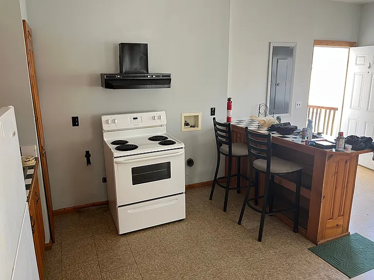 1345 4th Ave #3 — Photo 7