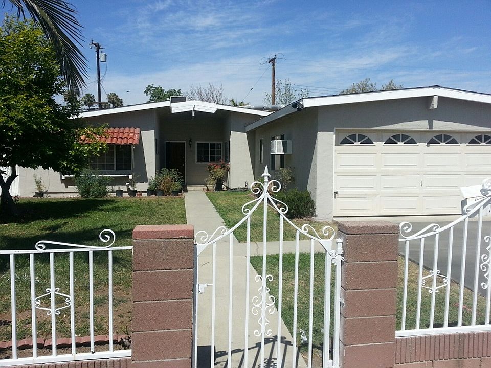 1st image of 467 Willow Ave