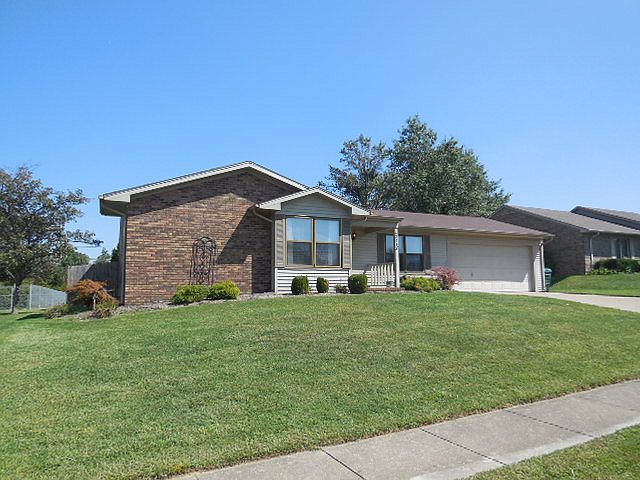1st image of 4309 Scotty Ln