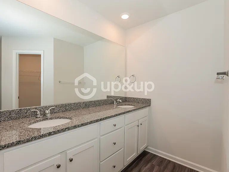 115 Heard Ln — Photo 9