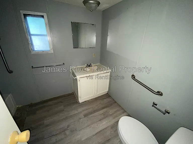 15 Bonnydale Ln — Photo 7