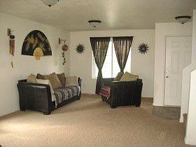 2nd image of 2340 Summit Way