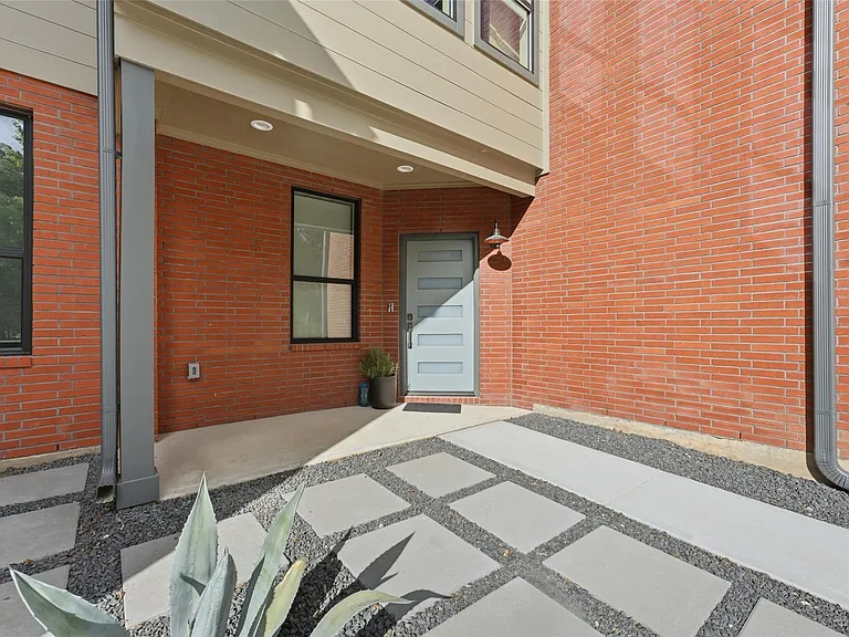 12204 Hairston Cir #A — Photo 19