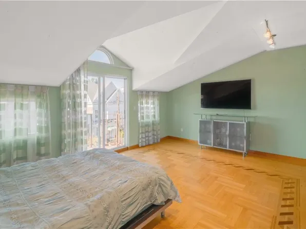 2321 83rd Street image 7 of 27